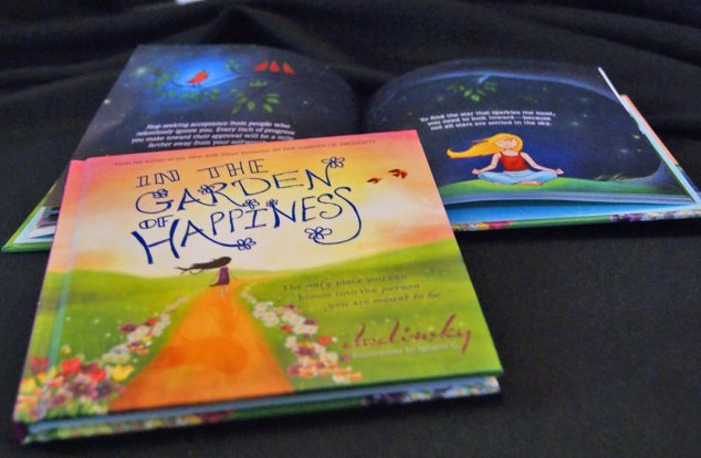 10862696_774552485931489_4109503554161455601_o